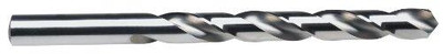 Vise Grip HAN60514 HSS Fractional Drill Bit