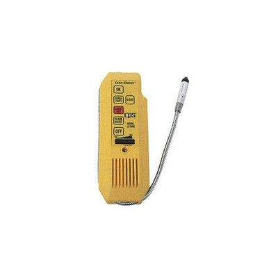 CPS Products CPSLS790B LS790B Electronic Refrigerant Leak Detector