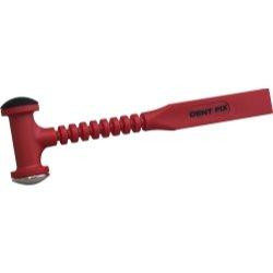 Dent Fix DENDF-DB69 DF-DB69 Dead Blow Hammer