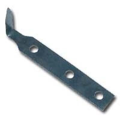 SG Tool Aid SGT87902 SG Tool Aid (87902) Windshield Removing Blade