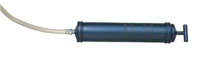 Lincoln Industrial LIN615 Lincoln Industrial 615 20 oz. Suction Gun