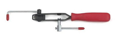 GearWrench KDT3191 3191 CV Joint Boot Clamp Tightening Wrench