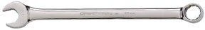 GearWrench KDT81675 GearWrench 18mm Long Pattern Combination Non-Ratcheting Metric Wrench