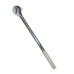 K Tool International KTI37119 K Tool International (KTI24090) 3/4in. Drive Ratchet