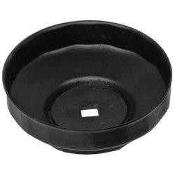 K Tool International KTI73616 KTI (KTI-73616) Wrench