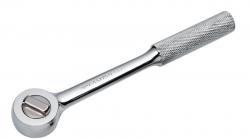 SK Hand Tool SKT45170 SK Professional 3/8-Inch Drive 7-3/4-Inch Reversible Ratchet