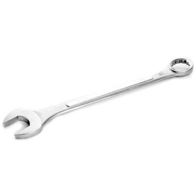 WILMAR WLMW347B Performance Tool W347B 1-7/8" Combo Wrench