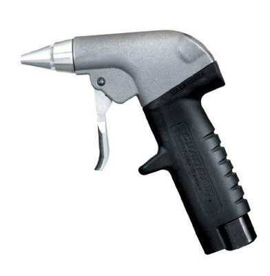 Guardair Corp. GDAU80WJ2 Guardair U80WJ2 Ultra Whisper Jet Safety Air Gun