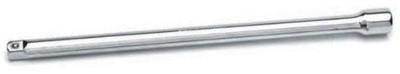 WILMAR WLMW38150 W38150 3/8" Drive Socket Extension Bar, 10"