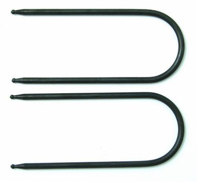 CTA Tools CTAA580 A580 Ford Radio Removal Tool Set