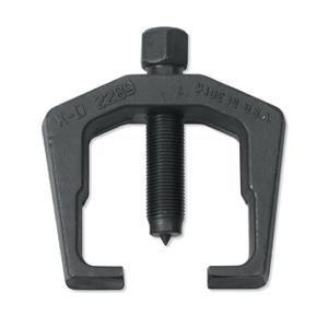 GearWrench KDT2289 GearWrench (KD 2289) Pitman Arm Puller
