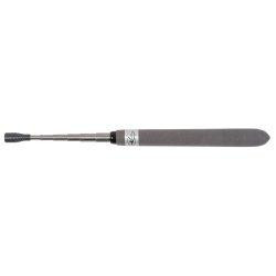 K Tool International KTI70904 KTI KTI-70904 Telescopic Magnetic Retriever
