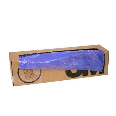 3M MMM36900 36900 Interior Protection Automotive Seat Cover
