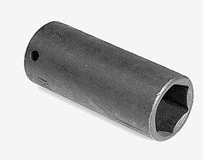 GearWrench KDT3161 K-D Tools 3161 30Mm Gm F Wl Dr Axl Nt Sk