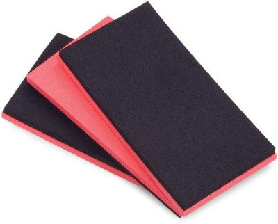 Motor Guard JLMSB3 SB-3 - Sanding Block Soft Block Flexible