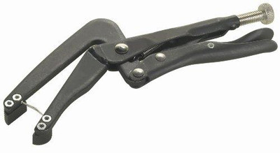 OTC OTC4799 4799 Brake Piston Removal Locking Pliers