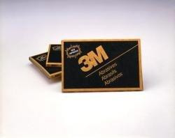 3M MMM2040 (TM) Wetordry(TM) Abrasive Sheet, 02040, 9 in x 11 in, P320, 50 sheets per box