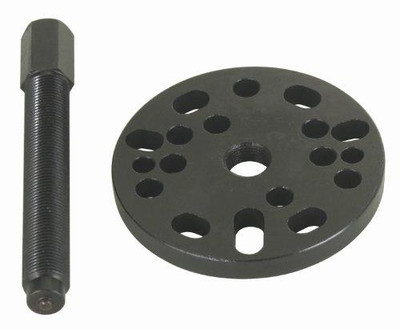OTC OTC4800 4800 Clutch Hub and Alternator Puller