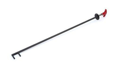GearWrench KDT3684 Serpentine Belt Grabber Tool