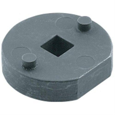 GearWrench KDT3355 K-D Tools 3355 Disc Brake Piston Tool