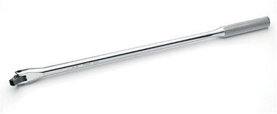 SK Hand Tool SKT41654 SK 41654 Flex Head Handle – 24-Inch Indexing Metric Gear, Durable, Corrosion Resistant Extension. Secure Hold Socket Handling Unit
