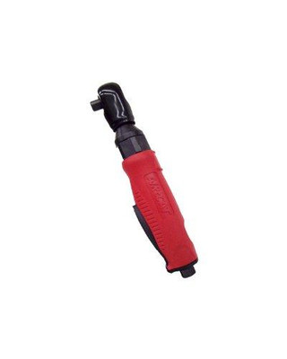 AirCat ACAACR802R ACR802R 3/8-Inch Ratchet, Large
