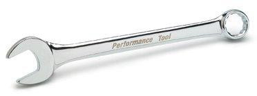 WILMAR WLMW30220 Performance Tool W30220 Combo Wrench, 5/8-Inch