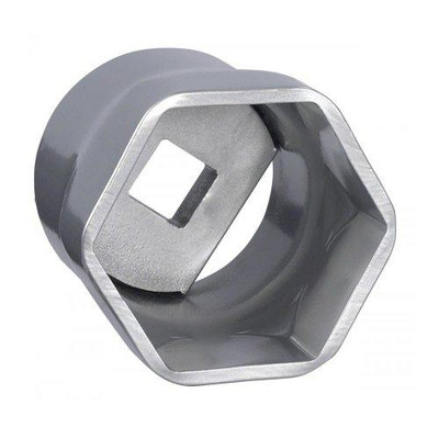 OTC OTC1953M (1953M) 70mm 6-Point Metric Wheel Bearing Locknut Socket
