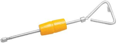 WILMAR WLMW2015P Performance Tool W2015P Compact Dent Puller