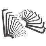 K Tool International KTI71425 14" Pipe Wrench (KTI49014) Category: Pipe Wrenches