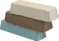 Astro Pneumatic AST3059-09 Astro 3059-09 Blue Rouge