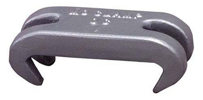 Mo-Clamp MOC4120 4120 Double Claw Hook