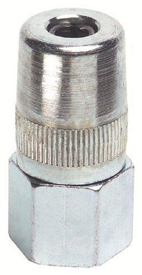 Plews PLW05-035 COUPLER GREASE HEAVY DUTY 1/8IN.