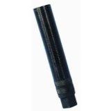 K Tool International KTI22219 KTI (KTI-22219) Spark Plug Socket