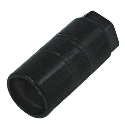 Lisle LIS13250 13250 Oil Pressure Switch Socket