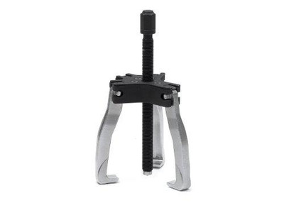 GearWrench KDT3625 3625 5-Ton Ratcheting Puller