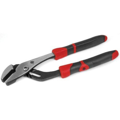 WILMAR WLMW30741 Performance Tool W30741 10-Inch Groove Joint Pliers