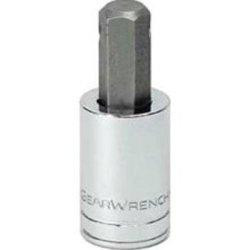 GearWrench KDT80423 KD Tools () BITSOC 2.5 MM 3/8D HEX