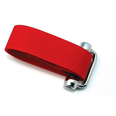 CTA Tools CTA2596 2596 Heavy Duty Nylon Strap Filter Wrench