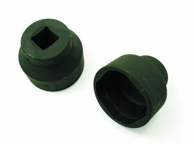 CTA Tools CTA4007 4007 2-9/64-Inch Chrysler Ball Joint Socket