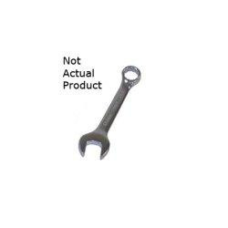 K Tool International KTI41715 1/2" x 9/16" Ratcheting Wrench (KTI45216) Category: Ratcheting Wrenches