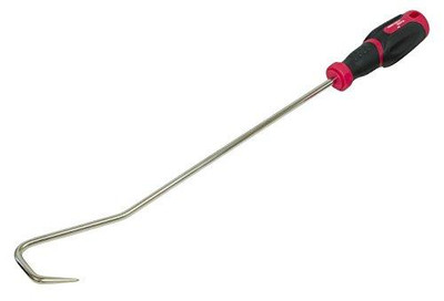 Lisle LIS80240 80240 Long Offset Hose Remover