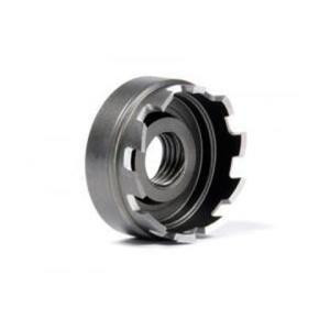 Blair BLR14648 Equipment 1-1/2" Holcutter 14648