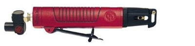 Chicago Pneumatic CPT7901 CP7901 Super Duty Reciprocating Air Saw