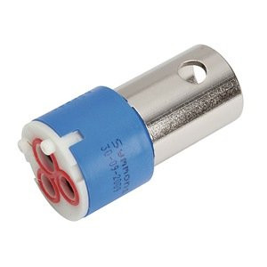 Symmons 556708 CARTRIDGE Cartridge For Symmetrix Lavatory Faucets. Elegant