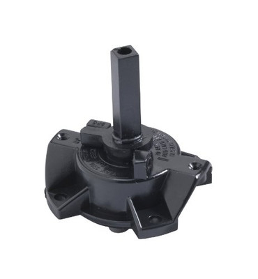 KOHLER FAUCET MIXING VALVE 180076 KOHLER FAUCET MIXING VALVE 180076KOHLER FAUCET MI