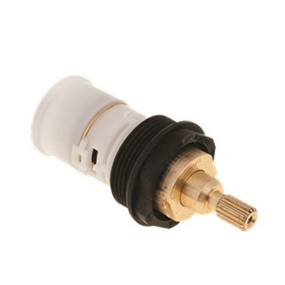POWERS 220-060 POWERS CARTRIDGE KIT SX-0470788