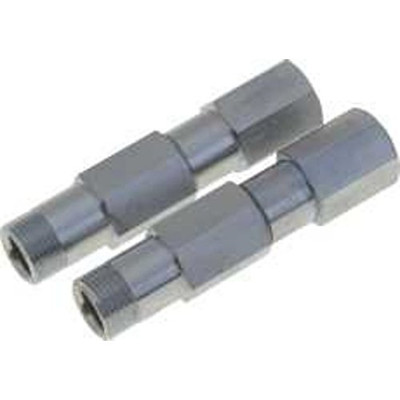 Symmons 556753 INLINE CHECKS FOR SCOT VALVE In-line checks/screen assembly (2)