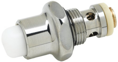 T&S BRASS 002983-40 T&S Brass COLD STEM ASSEMBLY FOR B-475 SX-0192542
