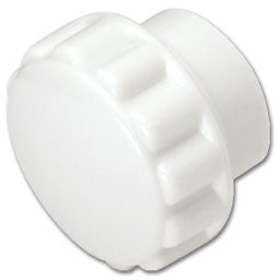 Broan S0256B000 Broan Grill Screw - 0256B000